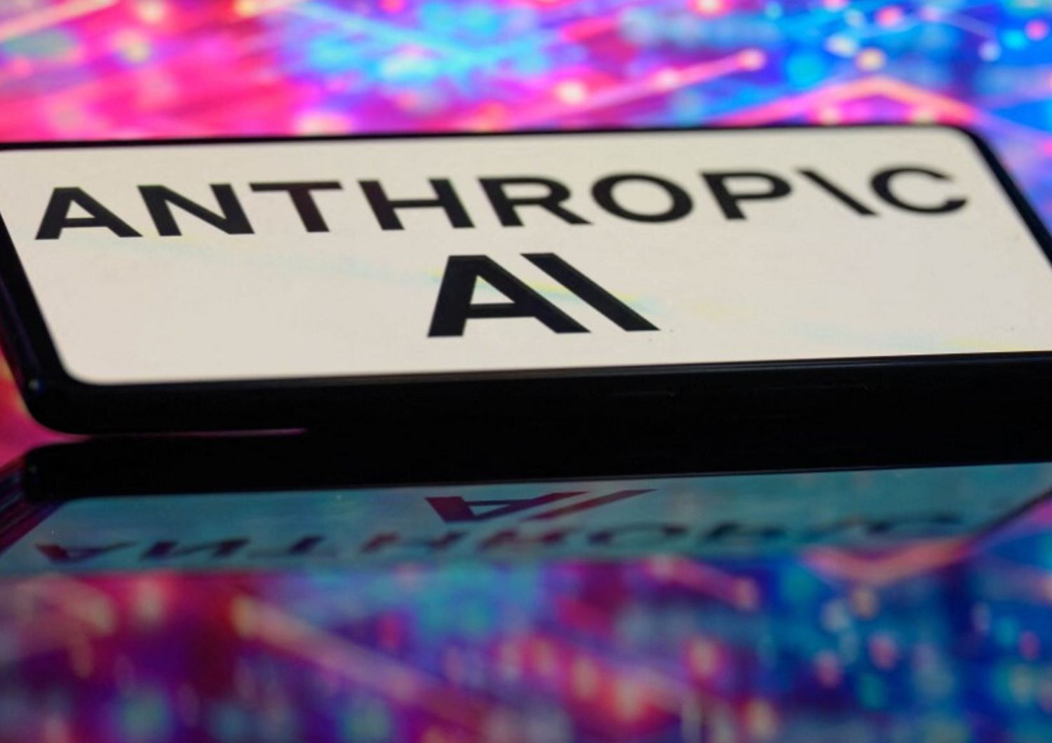 amazon investimenti antrophic