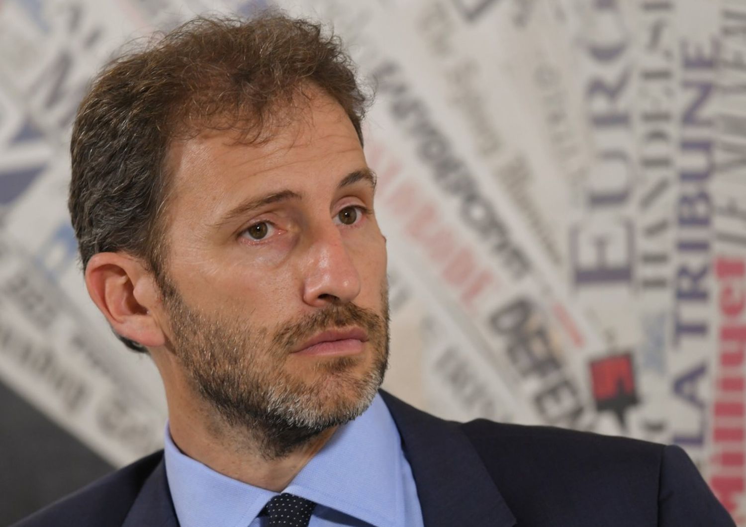 "E' la fine di un sogno". Casaleggio sulla costituente M5s, "è figlia di una serie di fallimenti"