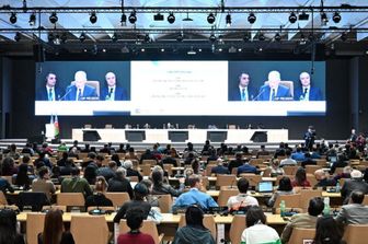 trovato accordo conferenza onu su clima