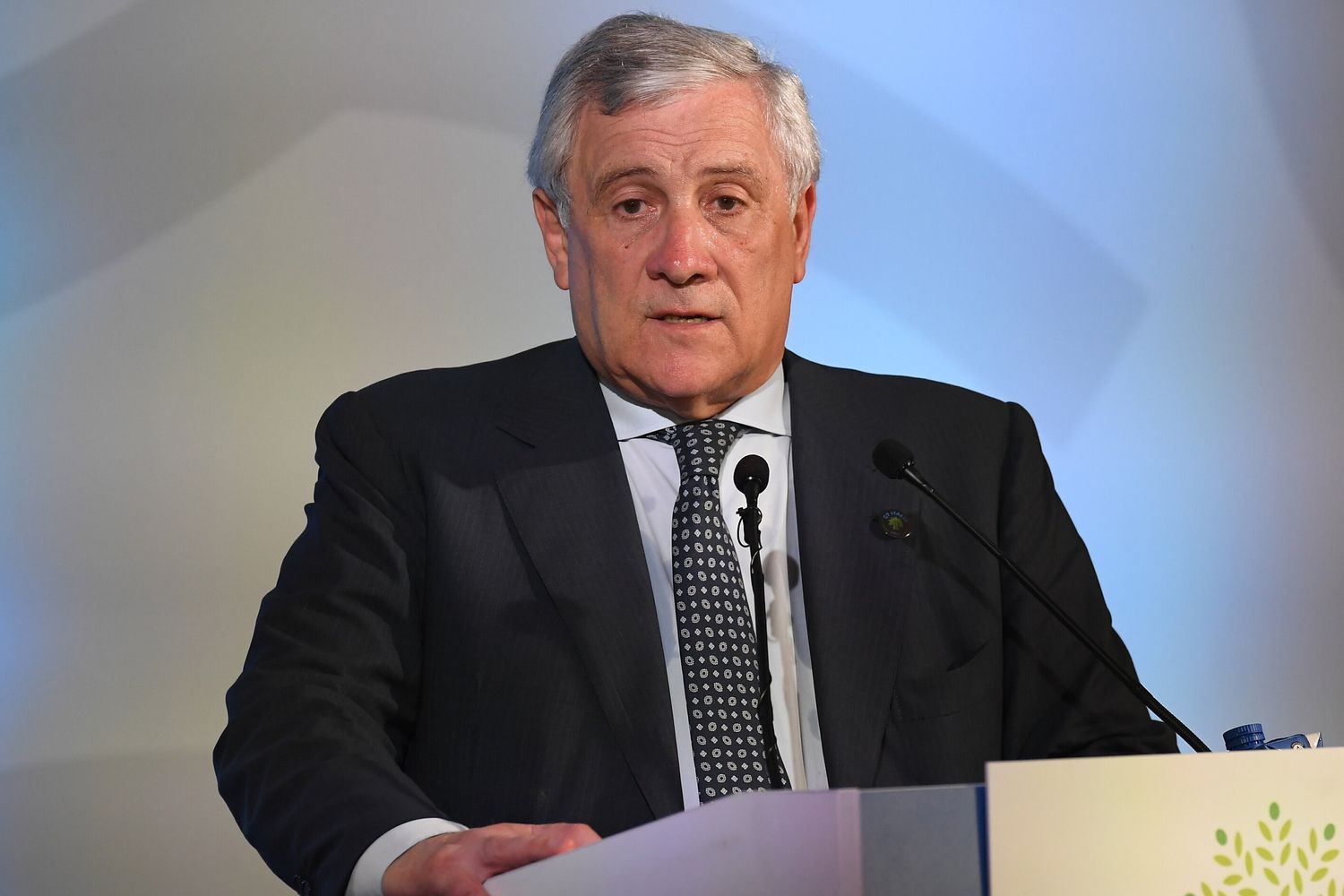 Med Dialogues e G7 oggi al via: focus sugli equilibri mondiali