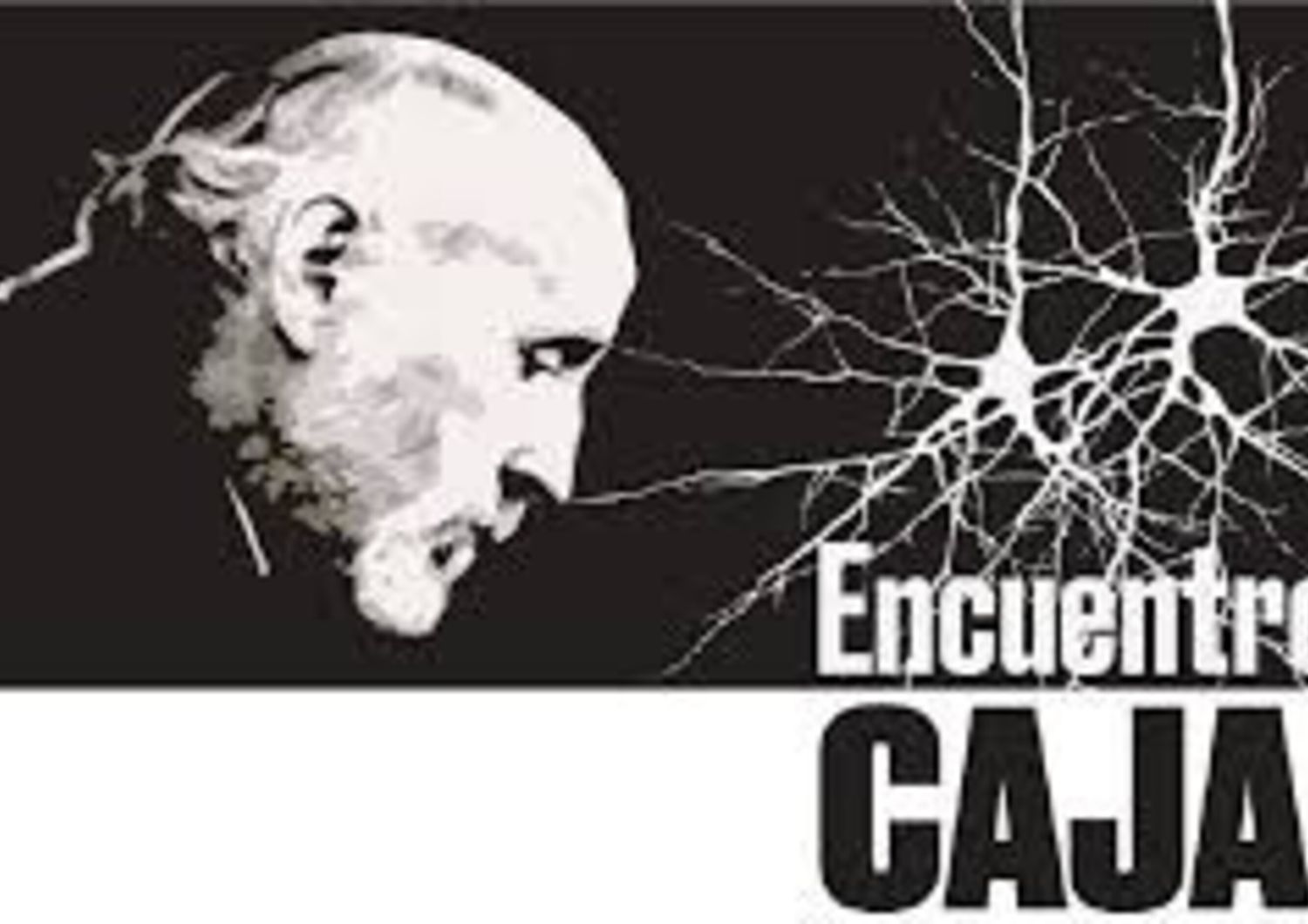 Encuentros Cajal Italia