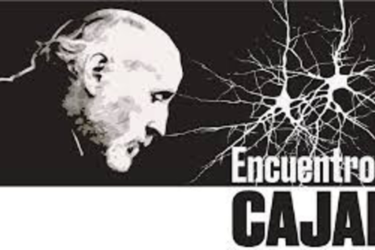 Encuentros Cajal Italia