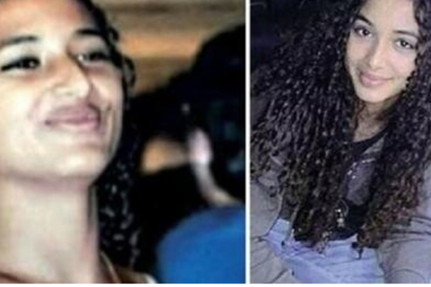 "Larimar si è suicidata". La procura lancia un appello, "chi sa parli"