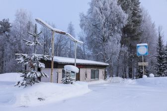 finlandia settima volta paese piu felice