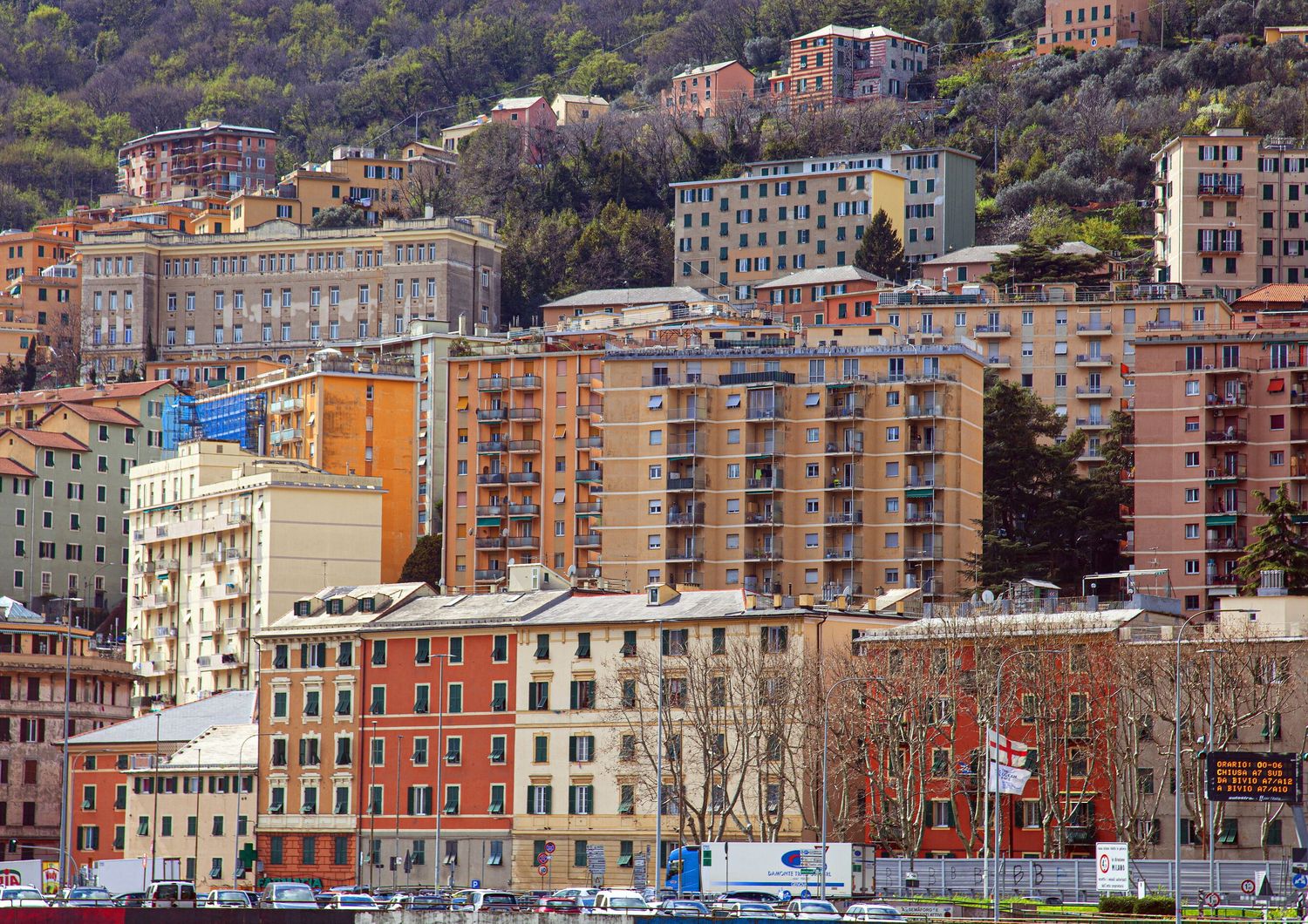 Violenza donne Genova aperta inchiesta stupro consigliera