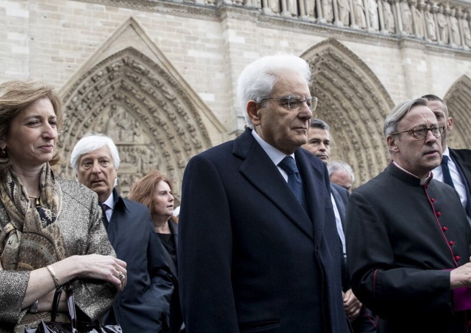 Teatro alla Scala, Mattarella non sarà alla prima. "Sono rammaricato"