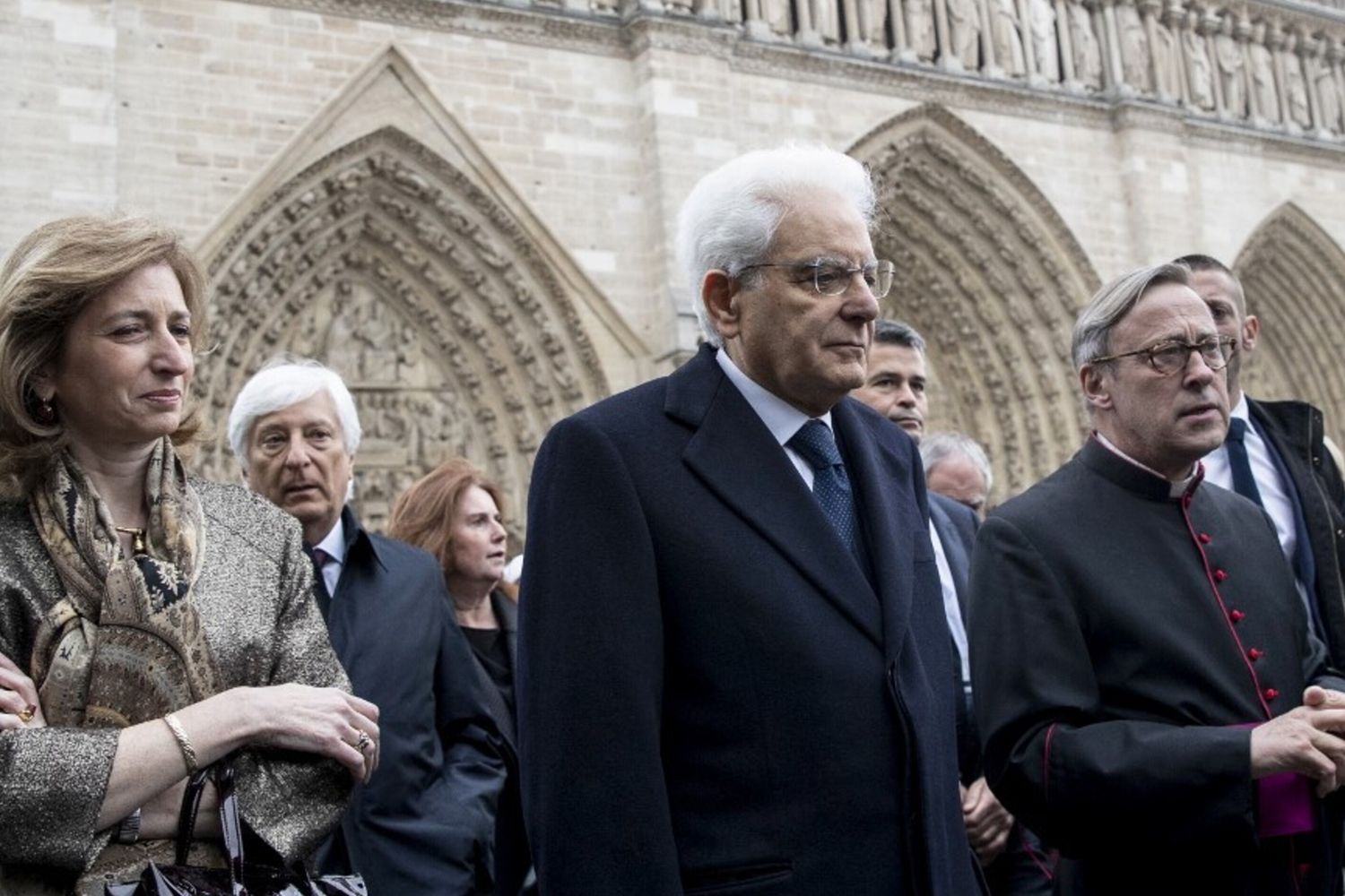 Teatro alla Scala, Mattarella non sarà alla prima. "Sono rammaricato"
