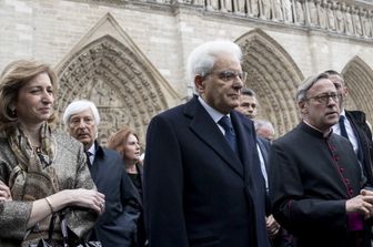 Teatro alla Scala, Mattarella non sarà alla prima. "Sono rammaricato"