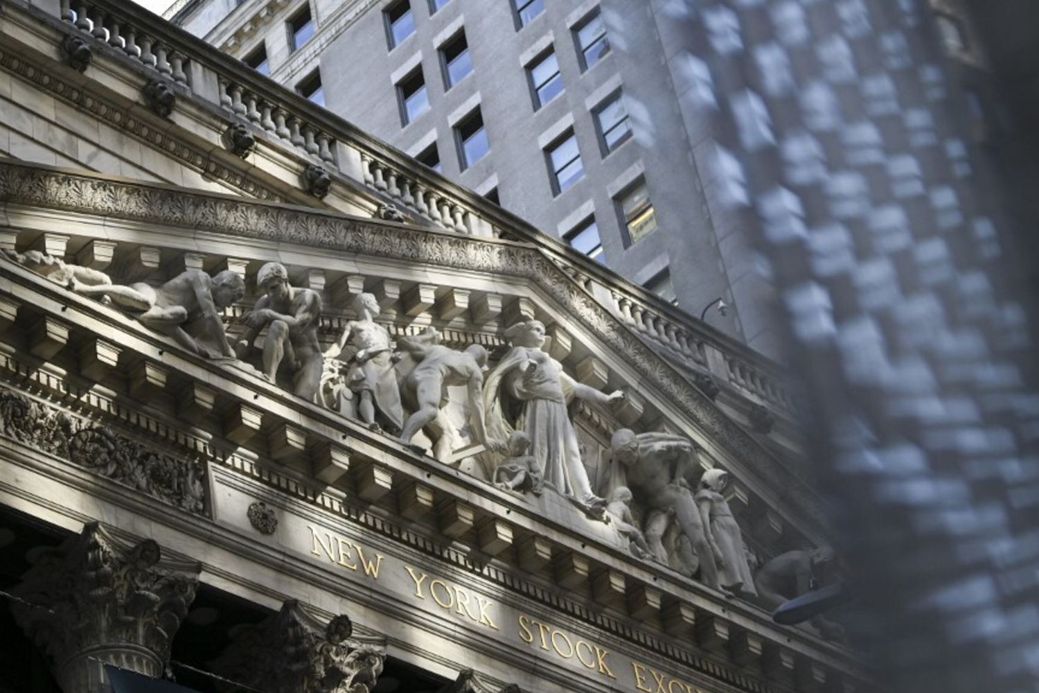 La giornata in Borsa