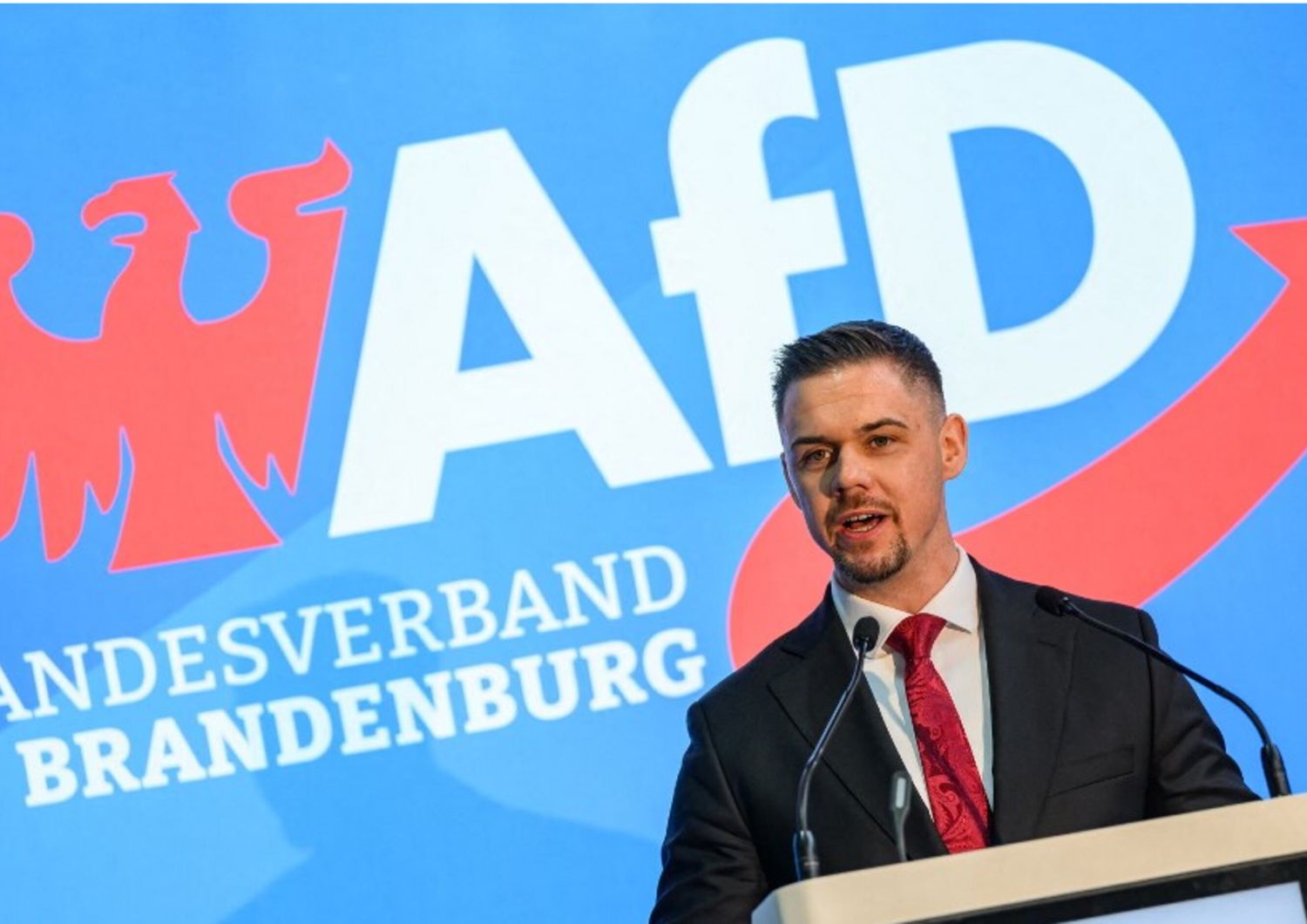 Afd