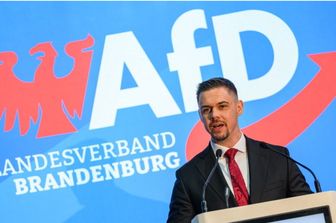 Afd