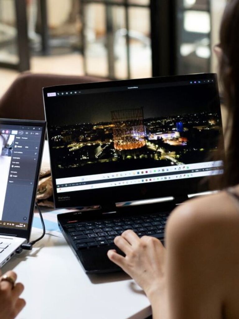 design-thinking-innovation-management-master-naba-road