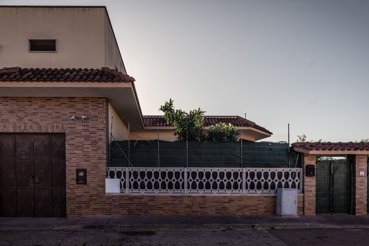 Delitto di Sarah Scazzi, la Cedu respinge il ricorso di Sabrina e Cosima