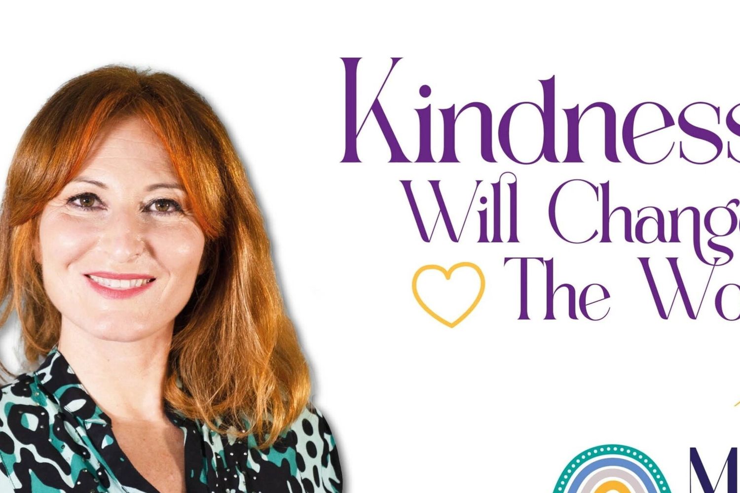 Suicida dopo il flop, i suoi familiari ora si dissociano dal "Paladino d'Oro"