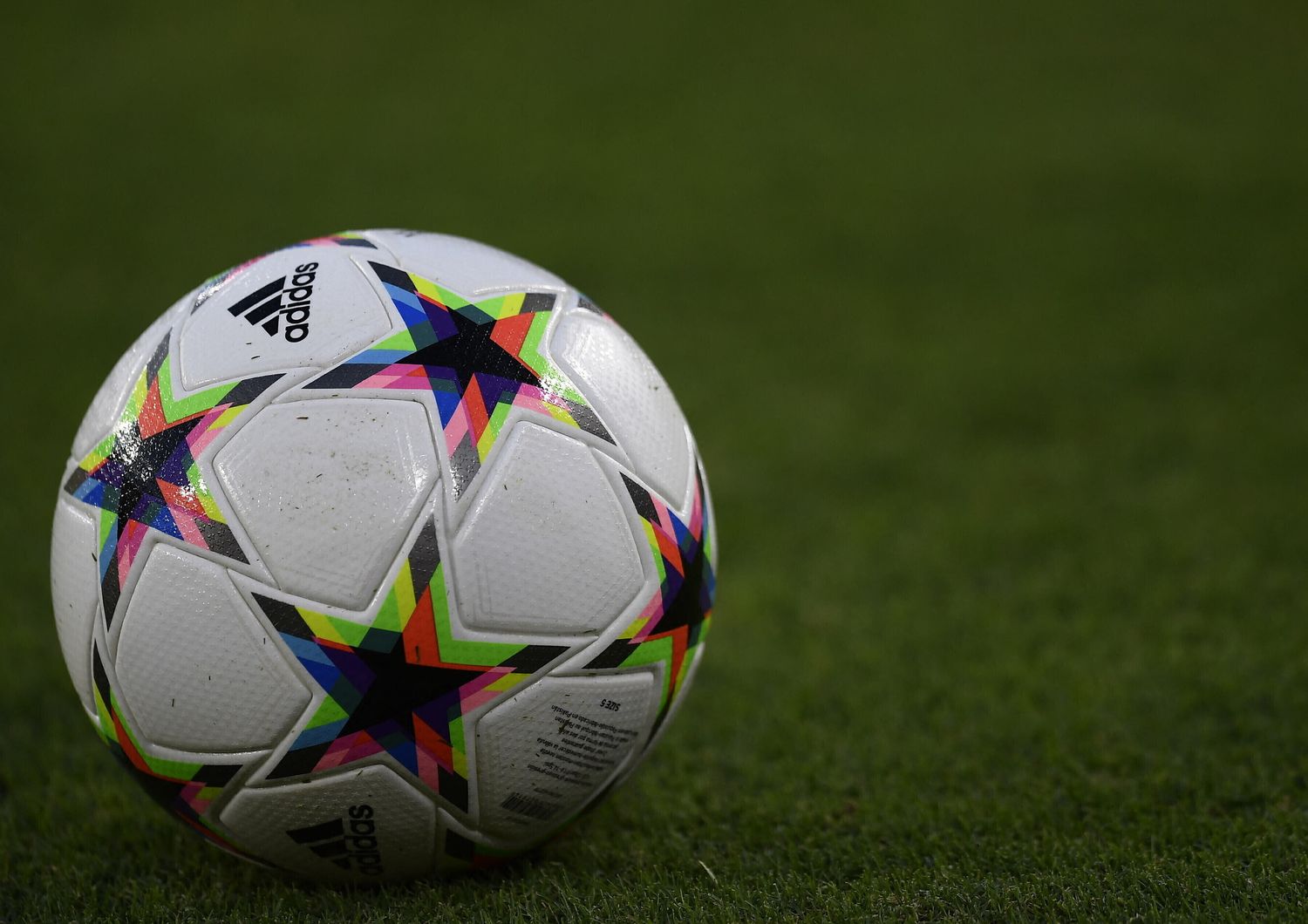 Va a giocare a pallone ma gli avversari sono poliziotti, nei guai un detenuto in permesso