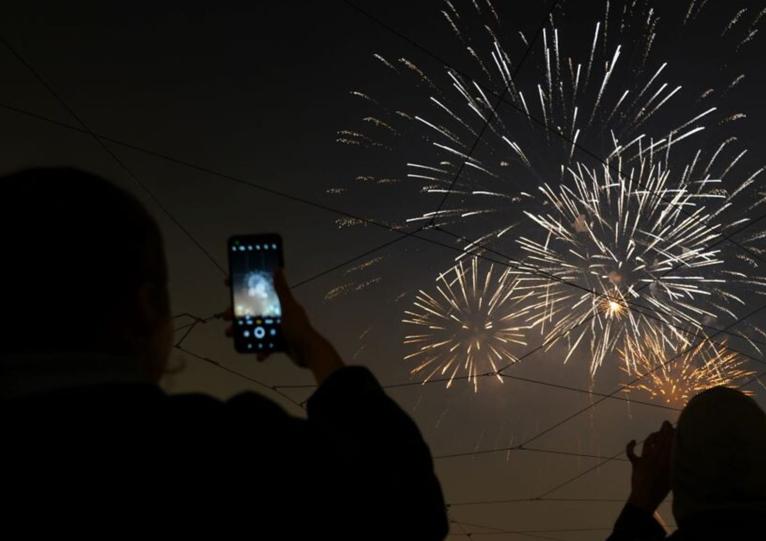 rai reggio calabria diretta capodanno