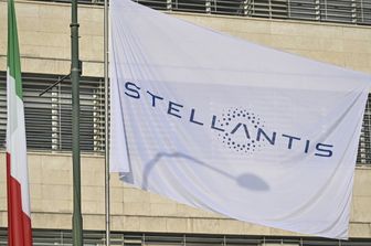 Stellantis