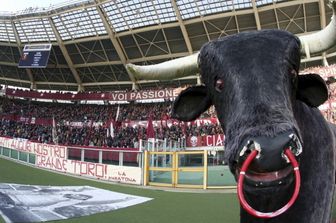 Due ricorrenze al Toro ma la voglia di festeggiare non c'è. Serve aria fresca