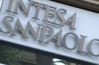 Intesa Sanpaolo