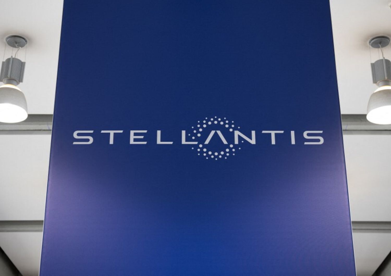 Stellantis