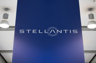 Stellantis