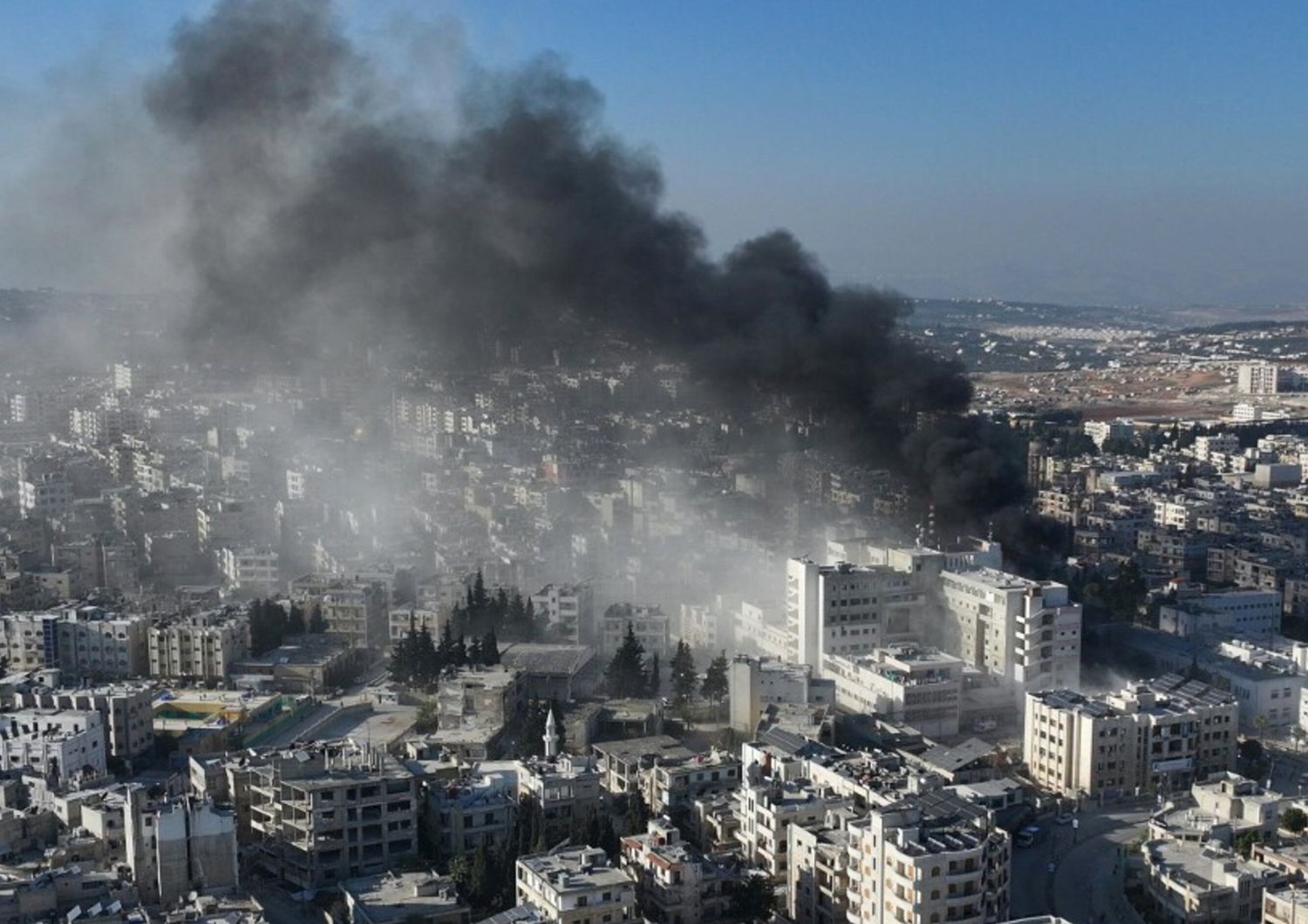 medio oriente israele libano scontri al confine libanese tregua regge