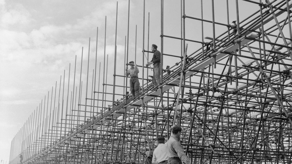 I 60 anni dell'Autostrada che unì l'Italia