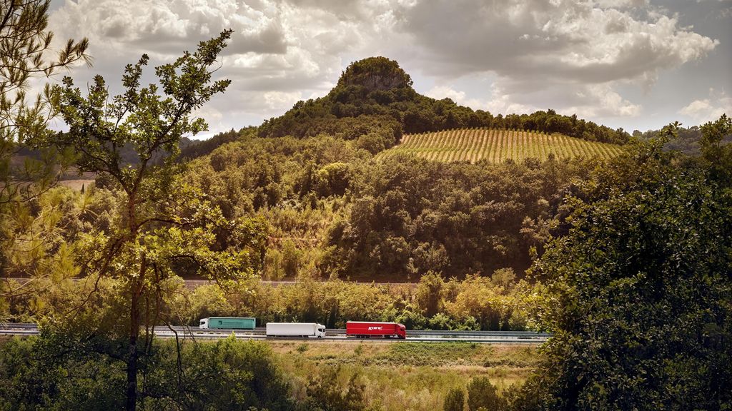 I 60 anni dell'Autostrada che unì l'Italia