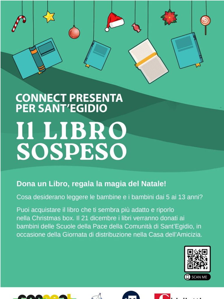 <p>roma torna il libro sospeso</p>

<p>&nbsp;</p>
