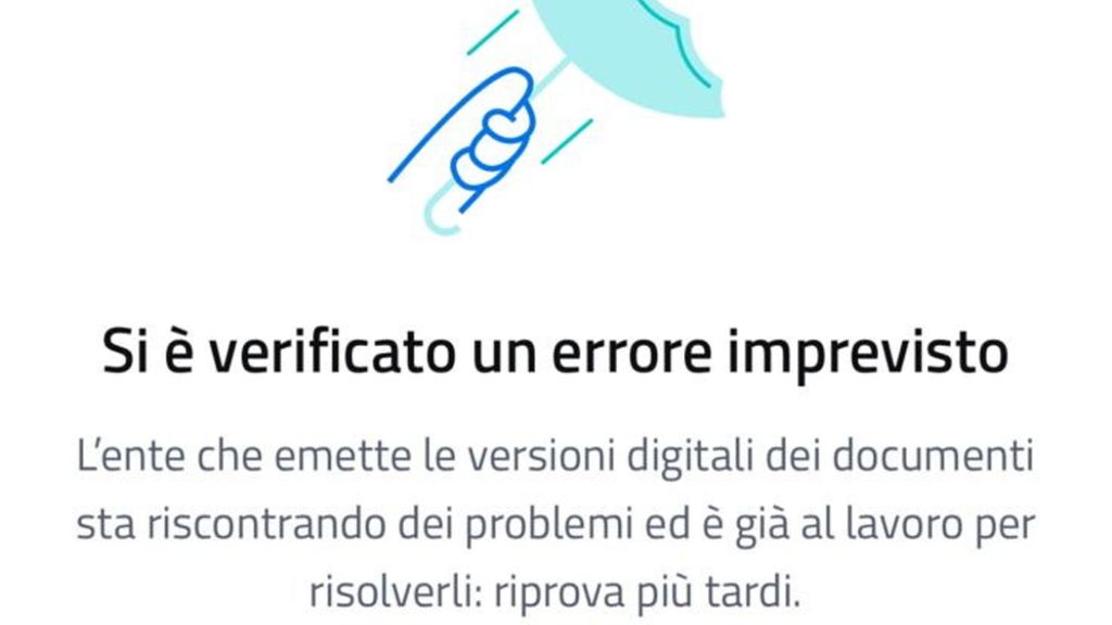 Nasce It-Wallet, il portafoglio digitale. Quali documenti caricare e come