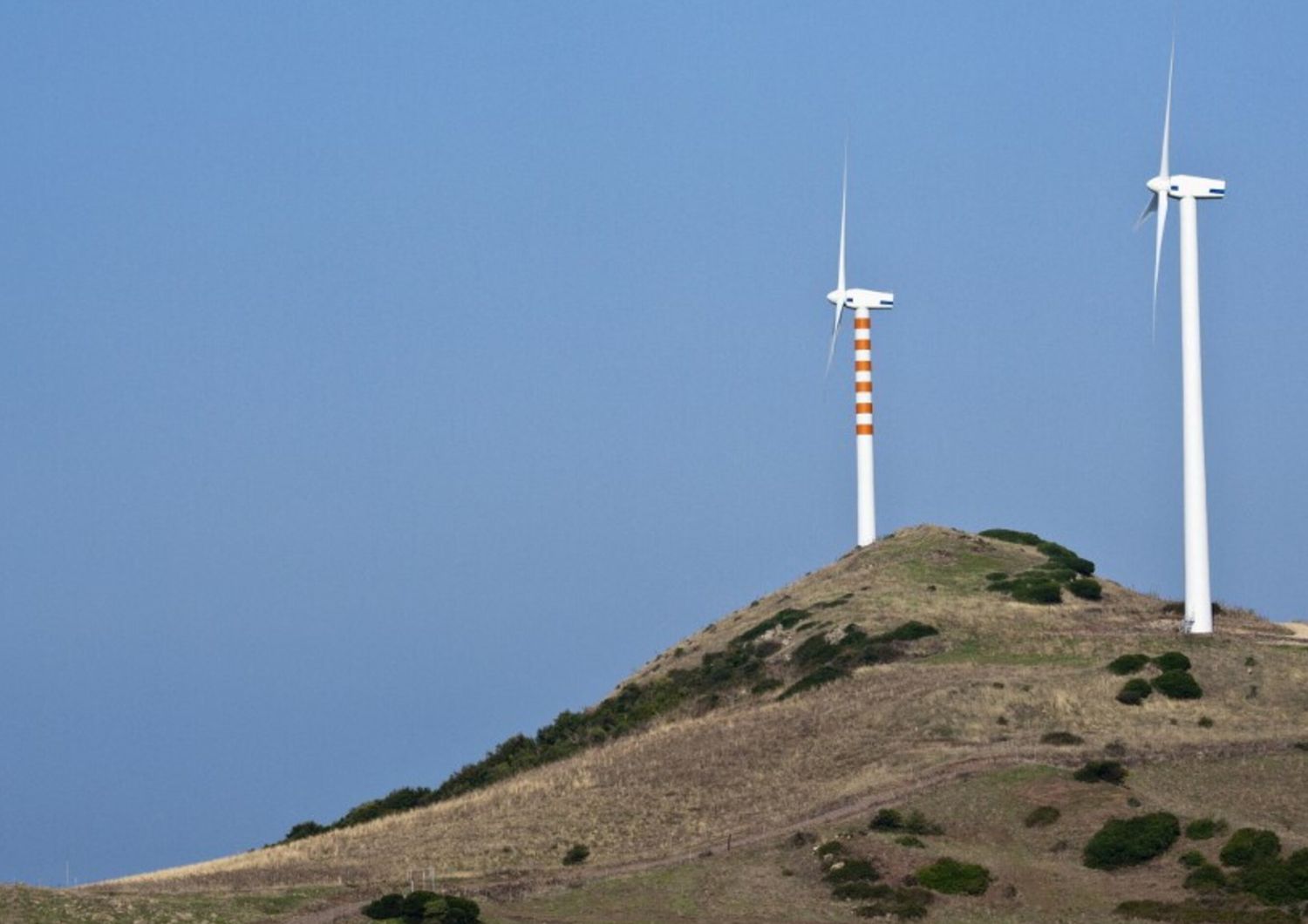 sardegna prima regione legge indicare aree rinnovabili