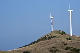 sardegna prima regione legge indicare aree rinnovabili