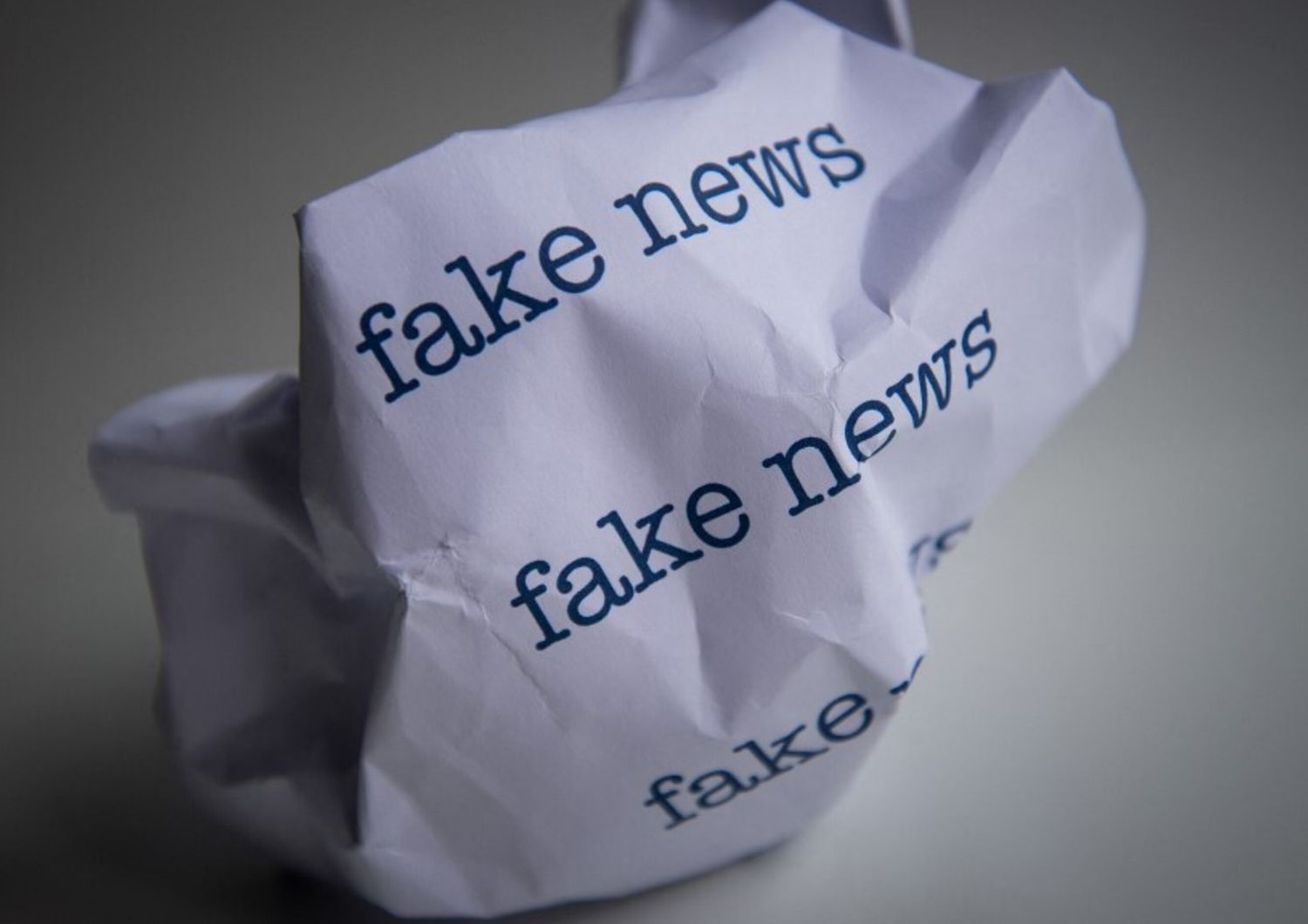 I profili di chi crede alle fake news