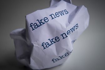 I profili di chi crede alle fake news