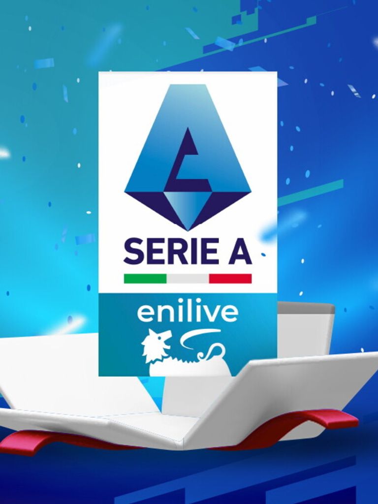 enilive-segna-e-vinci-serie-a-christmas-edition