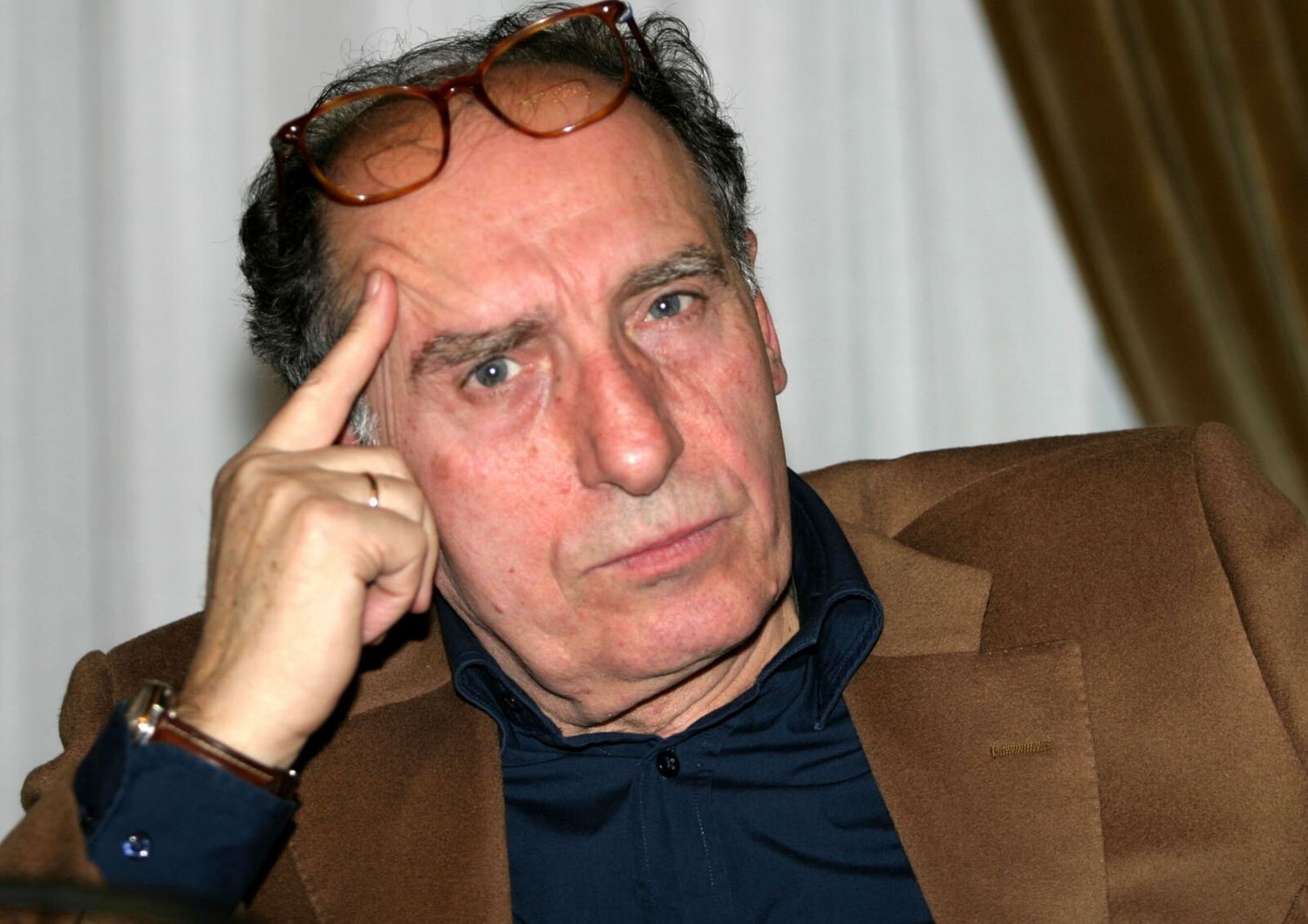 Paolo Pillitteri