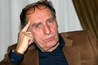 Paolo Pillitteri