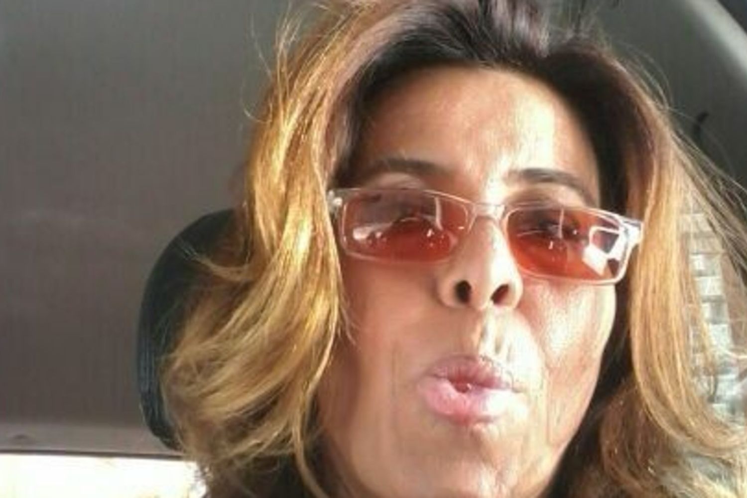 Uccise a coltellate la sua ex. Ergastolo per il killer dell'infermiera Rossella Nappini