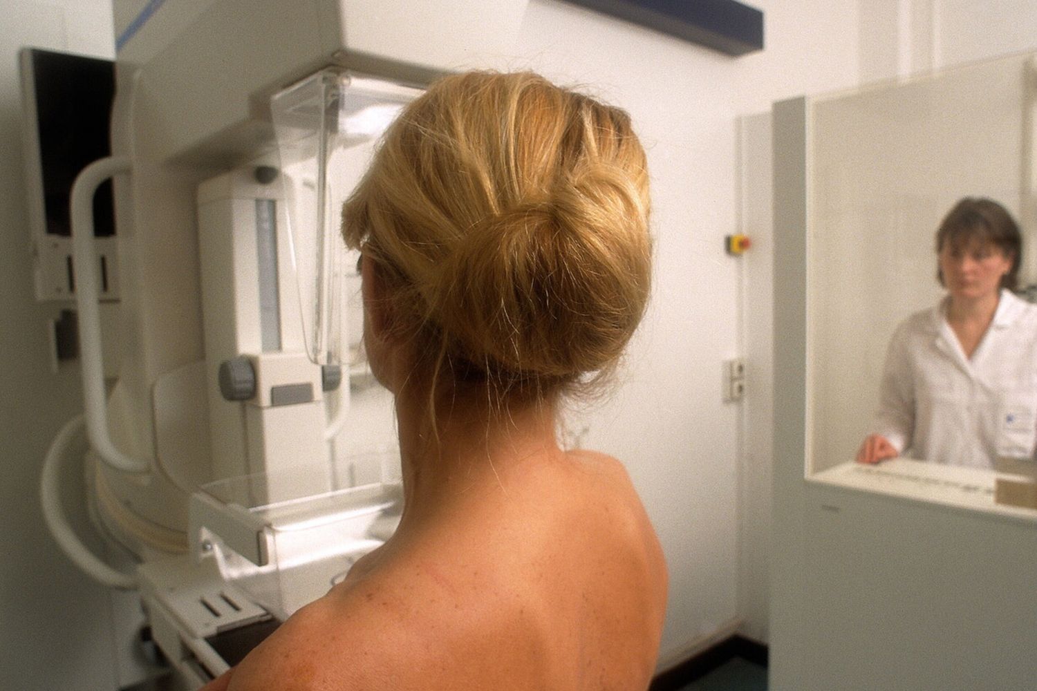 Perché il consumo di fruttosio nella dieta può essere pericoloso per la nostra salute