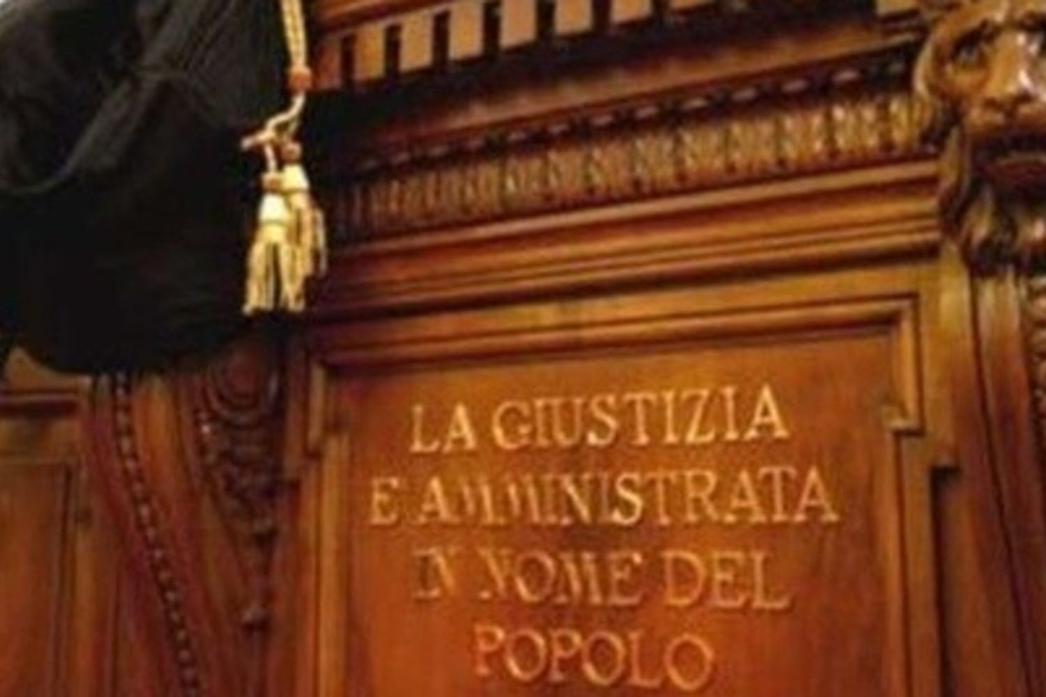 Inchieste trattate con lentezza e poi prescritte, definitiva la sanzione per la pm Alessia Sinatra