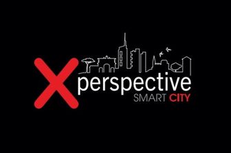 napoli forum sulle smart city