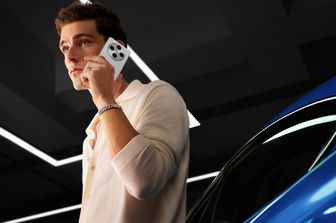 prospettive mercato oppo find x8 flagship competitivo