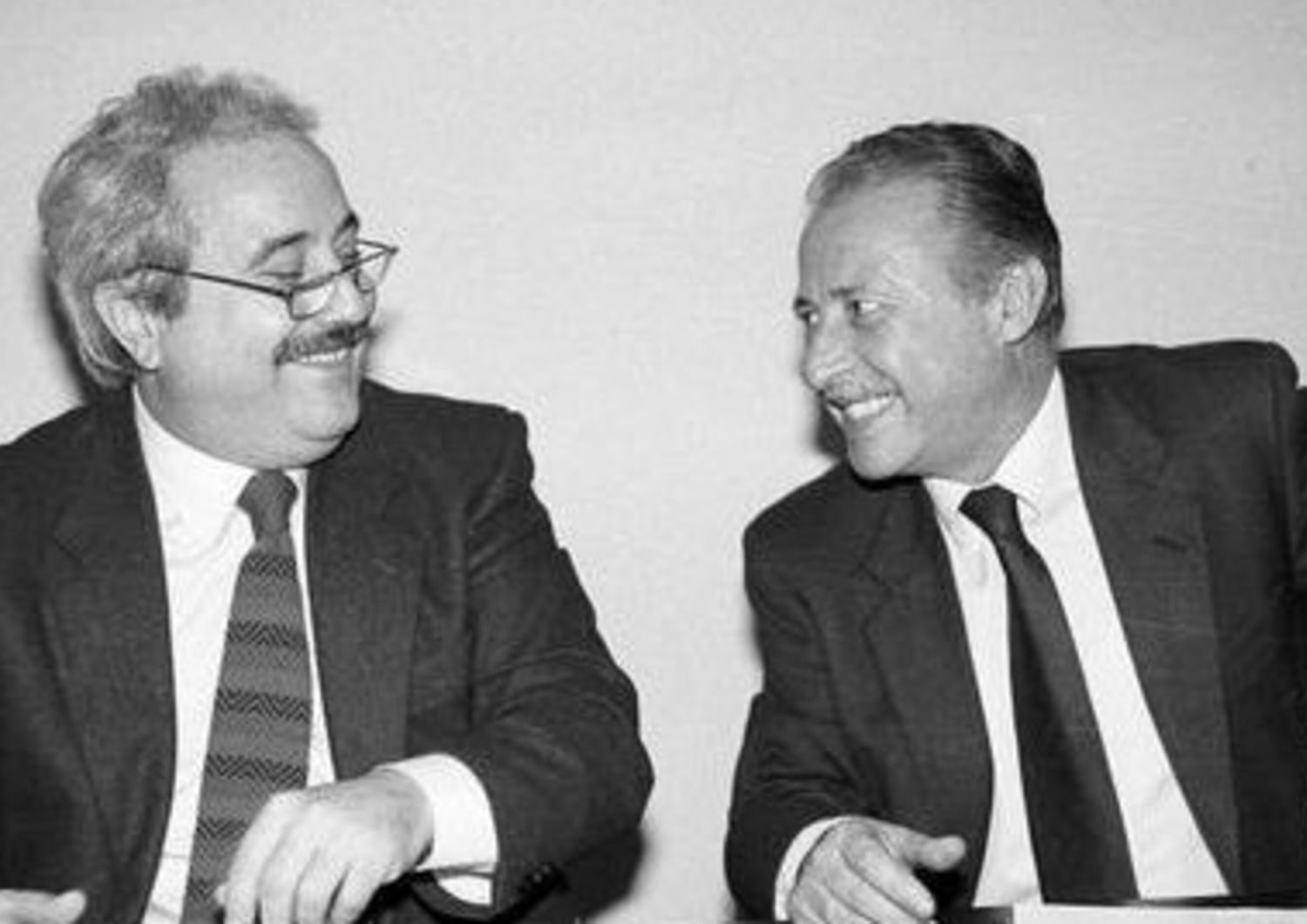 Borsellino-Falcone (wikipedia)