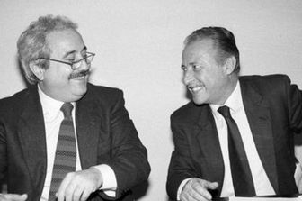 Borsellino-Falcone (wikipedia)