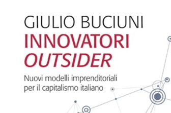 alleanza pmi startup giulio buciuni