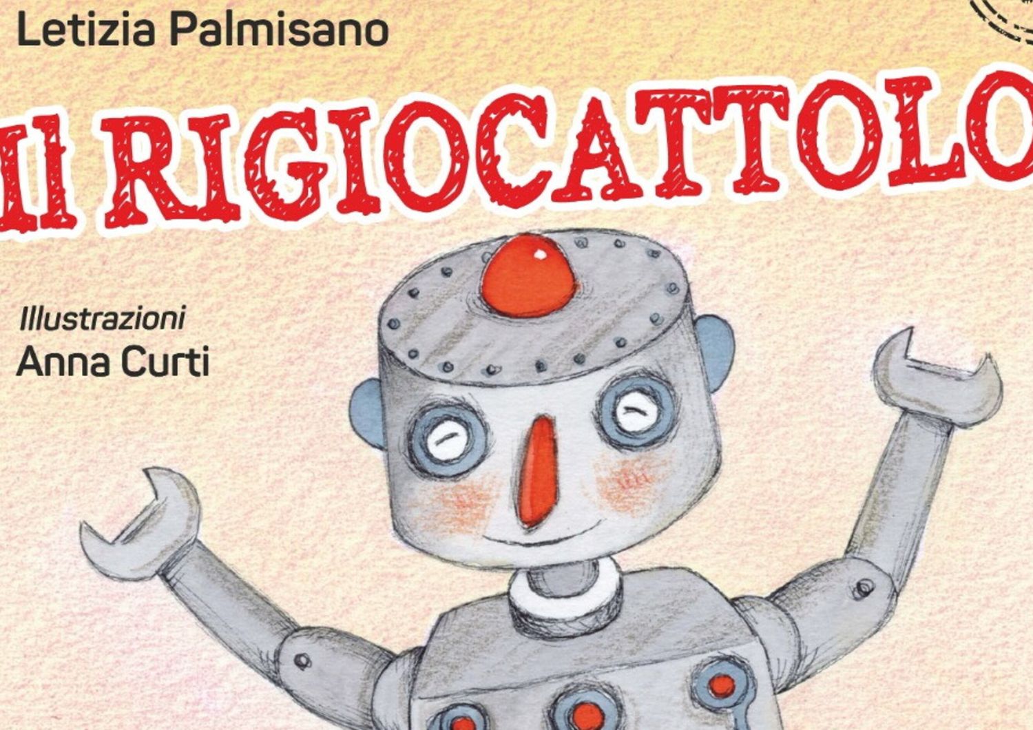 Copertina Rigiocattolo