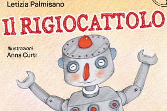 Copertina Rigiocattolo