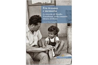 fra trauma e memoria modko tenenbaum libro