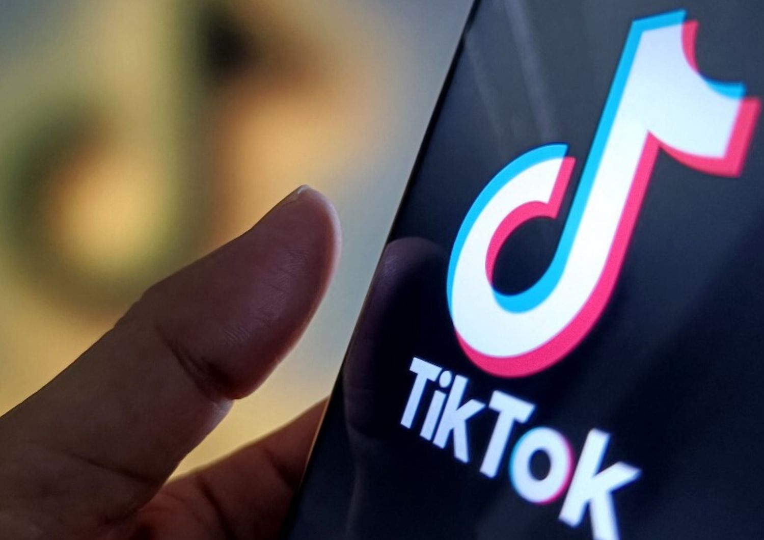 tiktok treccani cinque neologismi