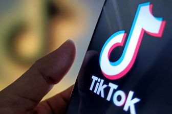 tiktok treccani cinque neologismi